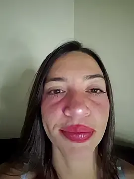 Stripchat Live Porn of loveuu-bae