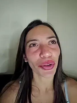 Stripchat Best live sex cam show of loveuu-bae