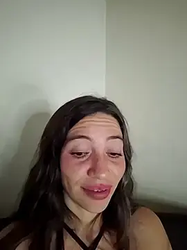Stripchat Sex Chat of loveuu-bae