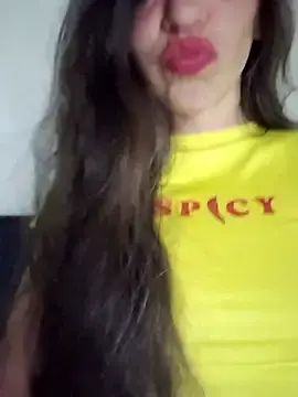Stripchat Free Live Porn of loveuu-bae