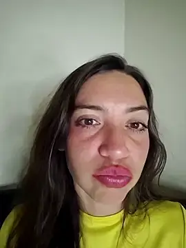Stripchat Best live sex cam show of loveuu-bae