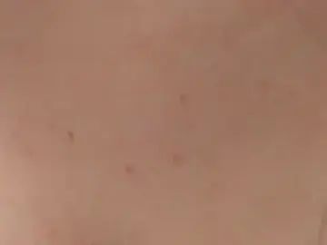 Stripchat Free Porn Cam of sol_latinna