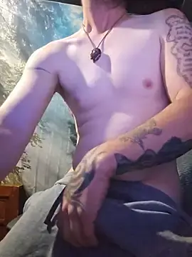 Stripchat Free Porn Cam of sxygreek