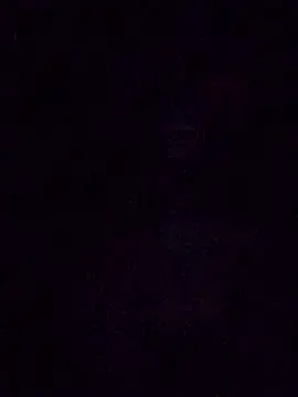 Stripchat Sex Chat of tamilsexboy