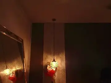 Stripchat Live Sex Cam of DannaDooll99