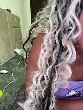Stripchat Free Porn Cam of Doha-38
