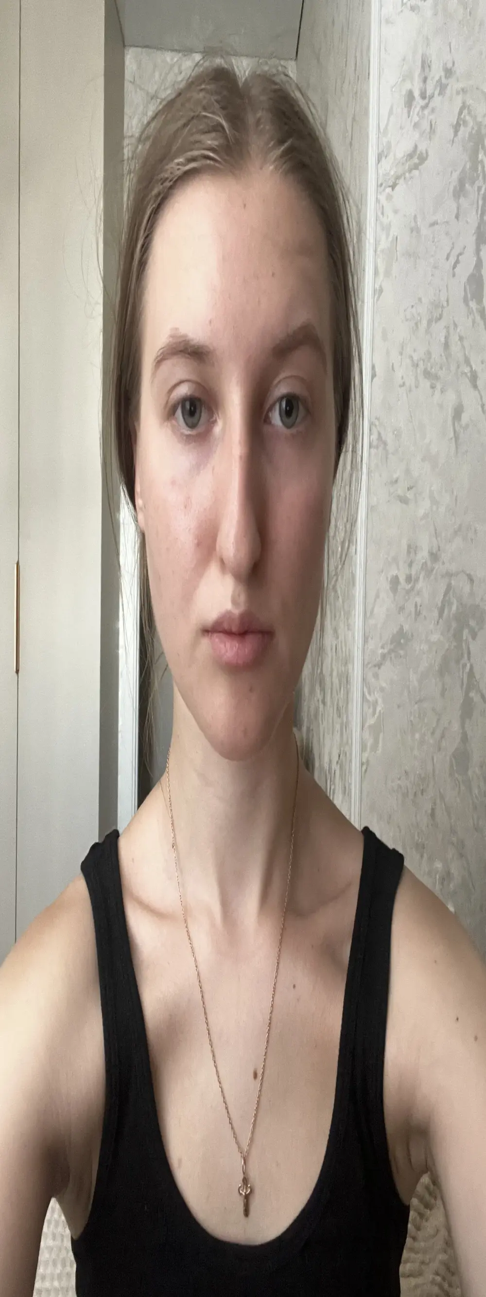 GainfulCoil