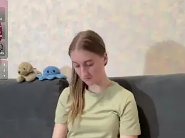 Stripchat Live Porn of GainfulCoil