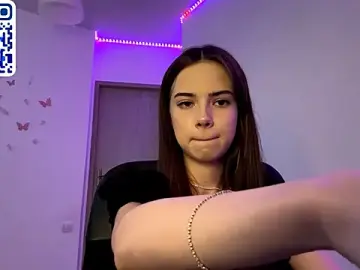 Stripchat Private Sex Chat of JoellaGrode