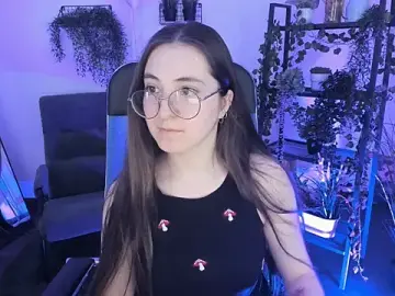Stripchat Best live sex cam show of VirtuallVoyant