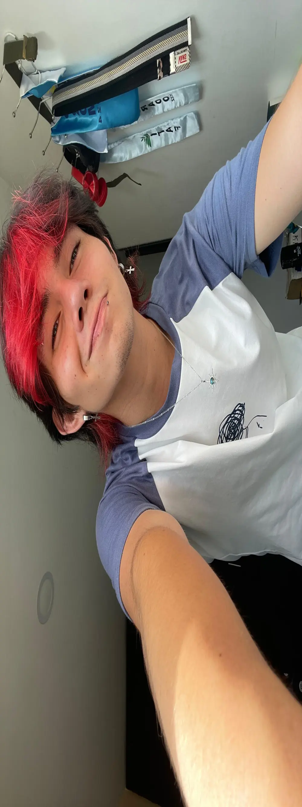 andy_Collin5