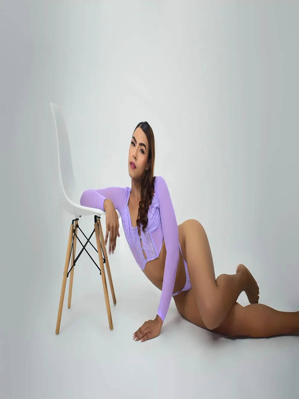 ass_naughty_20