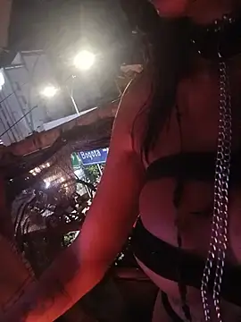 Stripchat Free Live Porn of k_lebannon