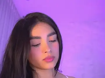 Stripchat Live Sex Cam of katy_rioss