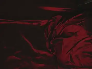 Stripchat Free Live Porn of Assmerising