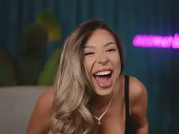 Stripchat Live Porn of Assmerising