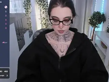Stripchat Watch Live Sex Cams of Dixi_Pixi_