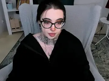 Stripchat Private Sex Chat of Dixi_Pixi_