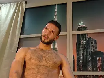 Stripchat Watch Live Sex Cams of Jacob_Benelli