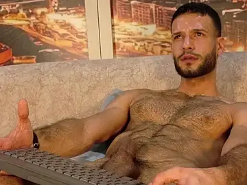 Stripchat Free Porn Cam of Jacob_Benelli