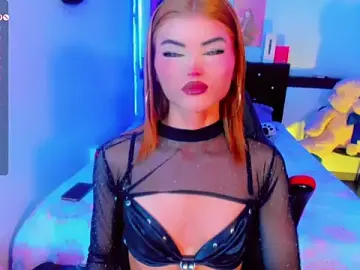 Stripchat Watch Live Sex Cams of Jessica_smith_1