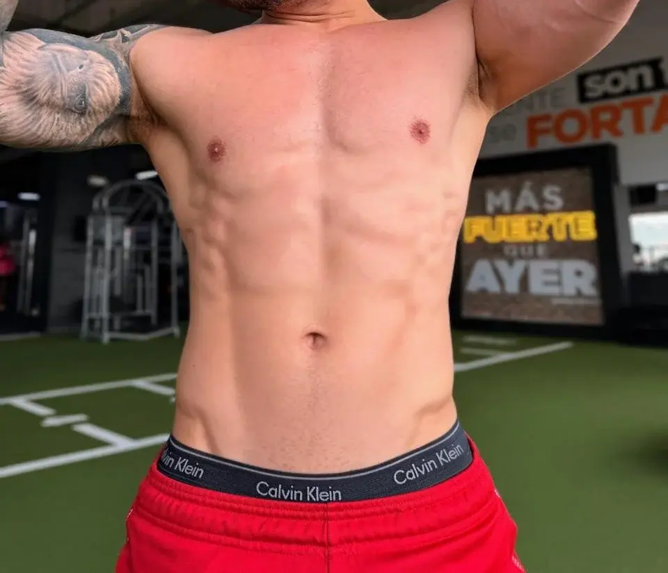 Alan_Kingsley