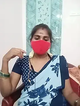 Stripchat Best Webcam of Tamil_roja17