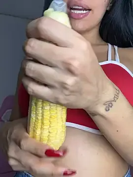 Stripchat Free Live Porn of _Alicee_1