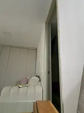 Stripchat Sex Cam of _Alicee_1