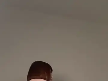 Stripchat Free Porn Cam of melodyxlove