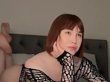 Stripchat Private Sex Chat of melodyxlove