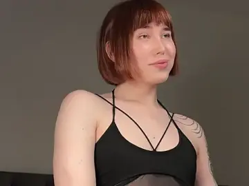 Stripchat Private Sex Chat of melodyxlove