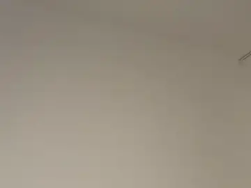 Stripchat Sex Cam of melodyxlove