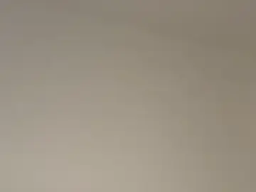 Stripchat Best live sex cam show of melodyxlove
