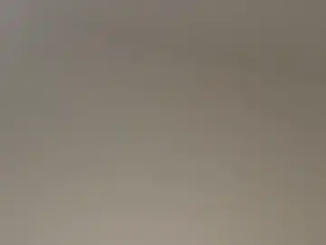 Stripchat Watch Live Sex Cams of melodyxlove