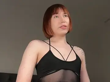 Stripchat Private Sex Chat of melodyxlove