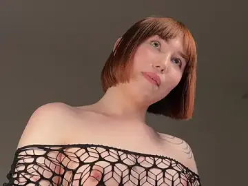 Stripchat Live Sex of melodyxlove