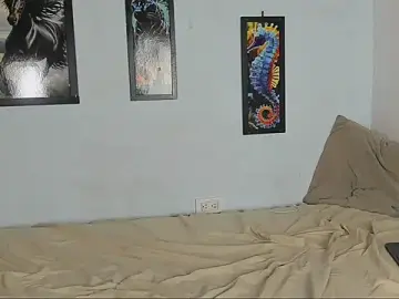 Stripchat Free Live Porn of sweet_rose72