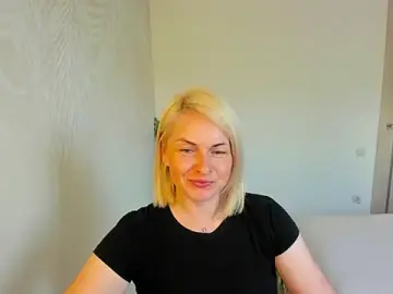 Stripchat Live Sex of Alicee_Gracee