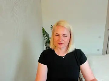 Stripchat Private Sex Chat of Alicee_Gracee