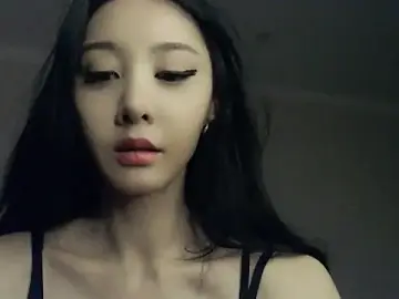 Stripchat Free Porn Cam of Fudzik0