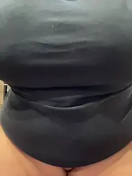 Stripchat Live Sex of Jane_BBW
