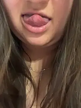 Stripchat Live Sex of Jane_BBW