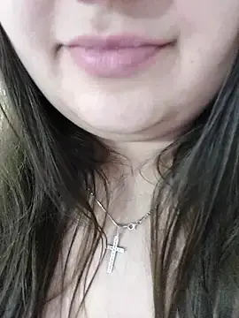 Stripchat Free Porn Cam of Jane_BBW