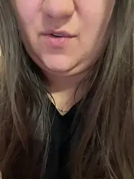 Stripchat Adult Video Chat of Jane_BBW