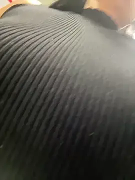 Stripchat Live Sex of KimKelly13