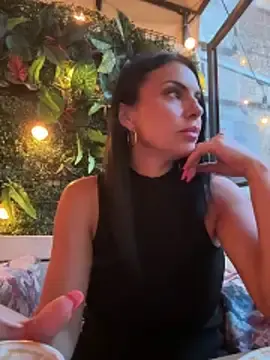 Stripchat Free Live Porn of KimKelly13
