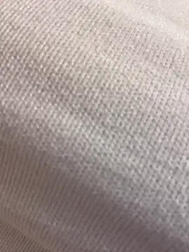 Stripchat Best live sex cam show of KimKelly13