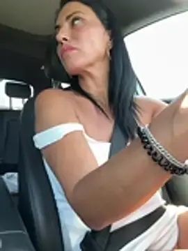 Stripchat Sex Cam of KimKelly13