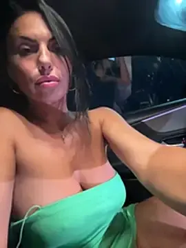 Stripchat Watch Live Sex Cams of KimKelly13